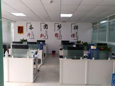 專業(yè)賦能，助力成長(zhǎng) 學(xué)樂佳會(huì)計(jì)服務(wù)的價(jià)值與選擇