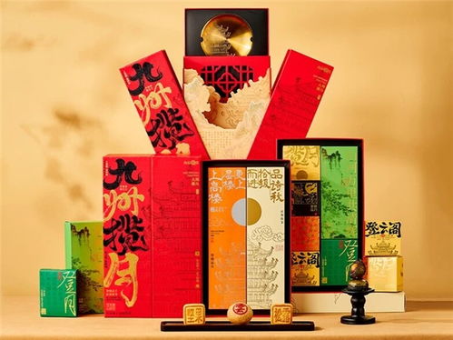 勵(lì)展華博深圳禮品家居展第33屆盛大開幕，一站式滿足年底采購季需求