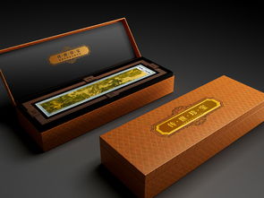 貴金屬藝術(shù)設(shè)計(jì)與禮品包裝的創(chuàng)新融合