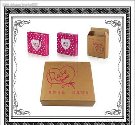 情人節(jié)精選 26朵玫瑰香皂花禮盒套裝，浪漫永駐