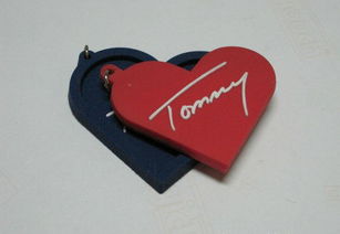 廠家直供橡膠禮品、工藝品與飾品 款式多樣，品質(zhì)優(yōu)良，價(jià)格實(shí)惠