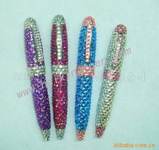 深圳市海興文具禮品 精選筆類禮品產(chǎn)品列表