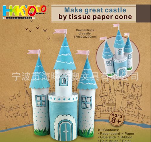 文具辦公用品與家居禮品雜貨 一站式生產(chǎn)與批發(fā)解決方案