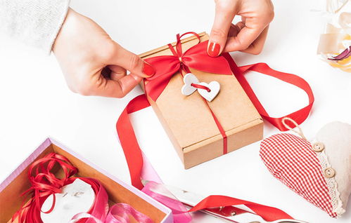 贈品促銷的藝術與策略 如何讓禮品成為銷售的助推器