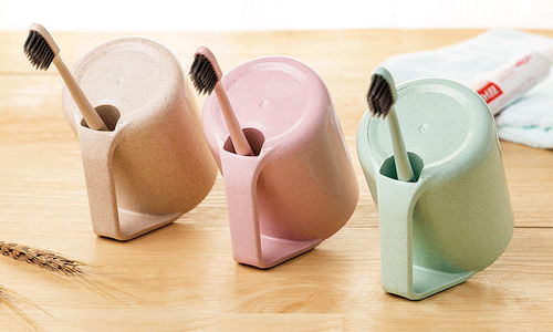 2023年底促銷禮品趨勢盤點 精選推薦，總有一款適合你