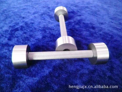 供應(yīng)機(jī)加工零件 深加工 車削螺紋零件機(jī)配件可來(lái)圖來(lái)料加工