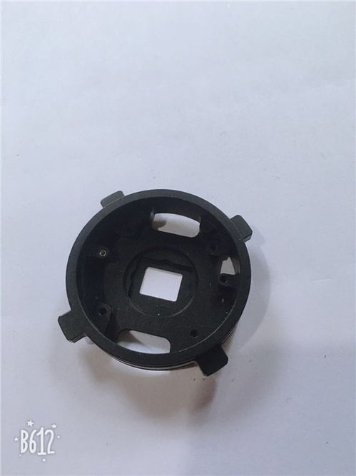 鎮(zhèn)江高精密光學(xué)零件加工 凱億勝機(jī)械設(shè)備 圖