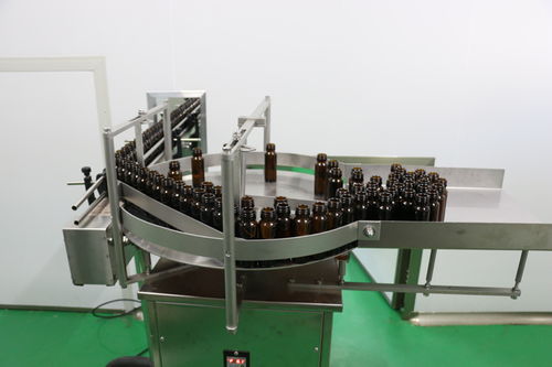 &gamma; 氨基丁酸液態(tài)飲 福建哪里賣&gamma; 氨基丁酸液態(tài)飲代加工廠 澤朗生物