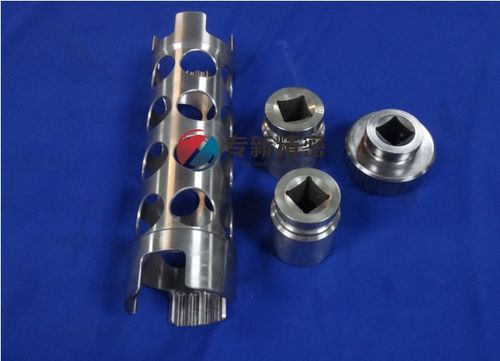 精密零件加工報(bào)價(jià) 廠家