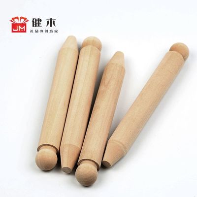 【健木 木制品加工廠 做一流的打鼓木棒 玩具樂(lè)器圓木棒 木工藝品圖片】健木 木制品加工廠 做一流的打鼓木棒 玩具樂(lè)器圓木棒 木工藝品 - 龍門縣龍?zhí)舵?zhèn)鐵崗綠色家具配件廠