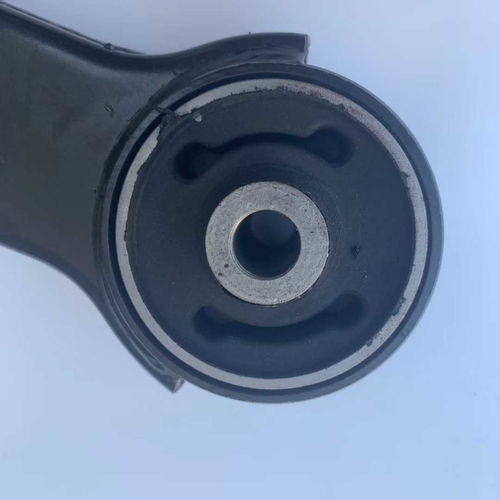 又又汽配奇瑞汽車a3下支臂下擺臂總成三角臂原廠品質正品優質精品