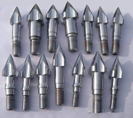 路成擠出機注塑機零配件 價格 200元 件