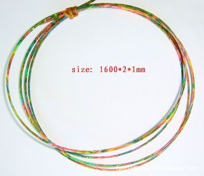 【吉他邊條】價格,廠家,圖片,樂器配件,惠州市惠陽區秋長倍音五金電子加工部-