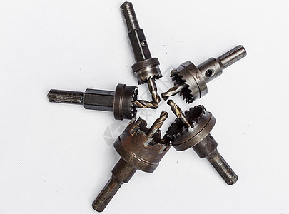 數(shù)控鉆頭圖片-數(shù)控鉆頭素材-數(shù)控鉆頭模板下載