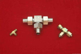 如何加盟建湖中液壓機(jī)械 加盟利潤(rùn) 需要多少錢