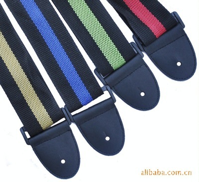 【鼠標(biāo)墊 T桖吉他帶 熱轉(zhuǎn)印印花加工 滾筒印花設(shè)備】?jī)r(jià)格,廠家,圖片,樂器配件,東莞市東城鼎鑫機(jī)械加工店-