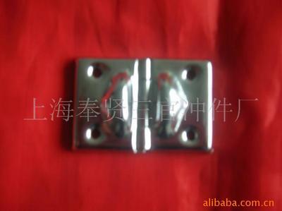 箱包五金配件;音響配件;樂器配件;定制加工;來料加工;_箱包鎖 其他鎖具 _中國 上海 上海市奉賢區 上海市奉賢區南奉公路5859號_上海奉賢三官沖件廠_