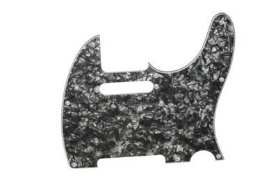 【樂器配件類芬達(dá)型TELE吉他護(hù)板珍珠賽璐珞護(hù)板】?jī)r(jià)格,廠家,圖片,惠州市惠陽(yáng)區(qū)秋長(zhǎng)倍音五金電子加工部-