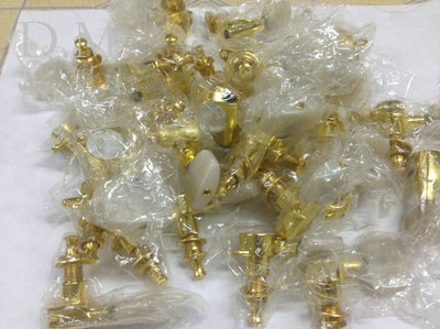 【吉他弦軸加工 民謠卷弦器全封閉準(zhǔn)吉他弦軸方亞克力鍍金】?jī)r(jià)格,廠家,圖片,樂器配件,廣州市荻美樂器配件-