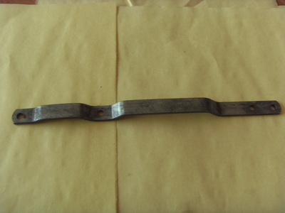 【235鼓腿子】?jī)r(jià)格,廠家,圖片,樂器配件,華苑五金廠-