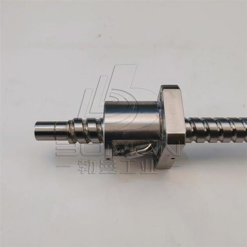 nsk滾珠絲杠 rms1202c7s 350 產(chǎn)品講解及相關(guān)知識(shí)分享