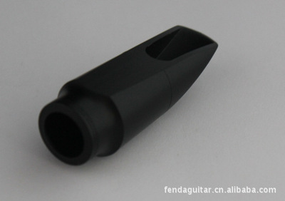 【樂(lè)器配件薩克斯音笛黑色薩克斯音嘴】?jī)r(jià)格,廠(chǎng)家,圖片,惠州市惠陽(yáng)區(qū)秋長(zhǎng)倍音五金電子加工部-
