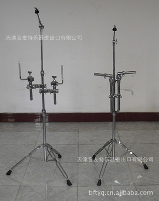 【鼓 打擊樂器 樂器配件 廠家直銷 各種 牛鈴架】價(jià)格,廠家,圖片,樂器配件,天津音友特樂器進(jìn)出口-