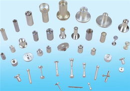 供應(yīng)自動(dòng)車床加工 深圳市寶安區(qū)松崗建鋒五金廠 深圳建鋒五金廠為客戶提供自動(dòng)車床加工,數(shù)控車