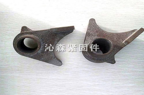 導(dǎo)向輪廠商 沁森爬架配件產(chǎn)品圖片 揚(yáng)州導(dǎo)向輪廠