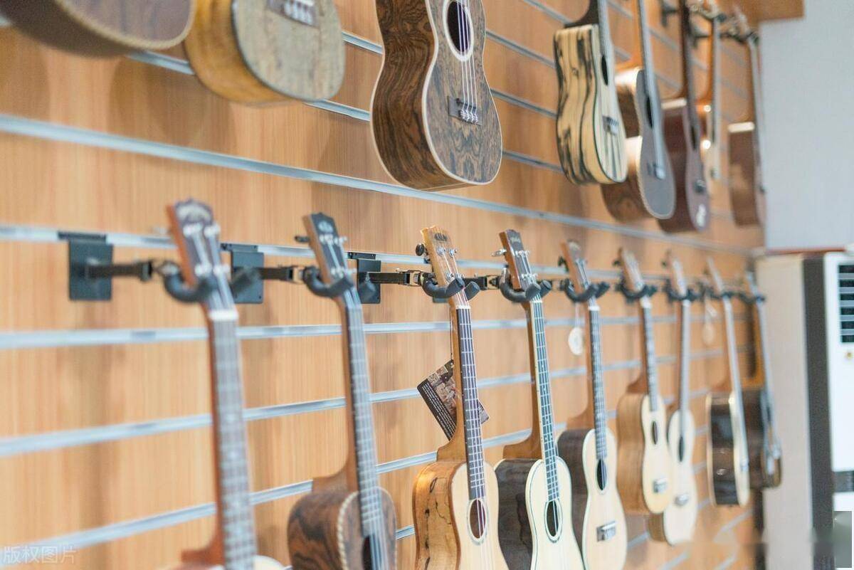 北方樂(lè)器之都：河北武強(qiáng)，樂(lè)器及配件加工業(yè)的璀璨明珠