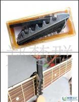 廣州超凡樂器公司——專業樂器及配件加工的優秀企業