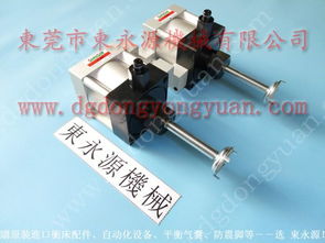 Kemade五金模具微調(diào)電機(jī)與東永源樂(lè)器配件銷(xiāo)售的合作機(jī)遇