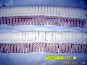 孫杰樂(lè)器配件產(chǎn)品列表，專(zhuān)業(yè)樂(lè)器及配件銷(xiāo)售供應(yīng)