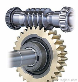 供應(yīng)齒輪加工壞了怎么辦？上海諾廣為您提供專(zhuān)業(yè)解決方案與價(jià)格參考